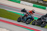 motorbikes;no-limits;peter-wileman-photography;portimao;portugal;trackday-digital-images